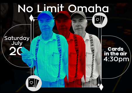 Diamond Tooth Gerties