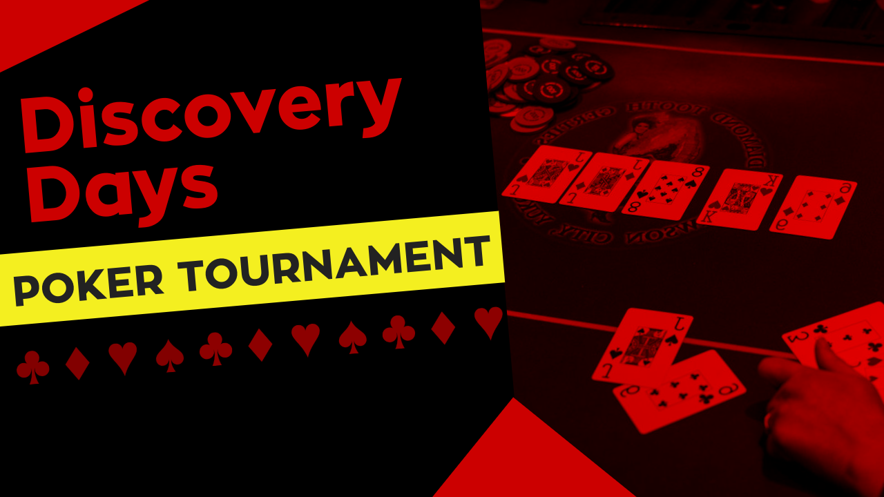 Diamond Tooth Gerties