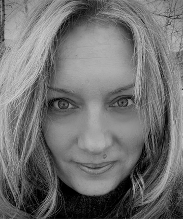 AmySoloway_Headshot Amy Soloway Headshot