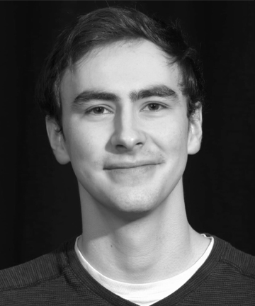 GregMurdoch_Headshot Greg Murdoch Headshot
