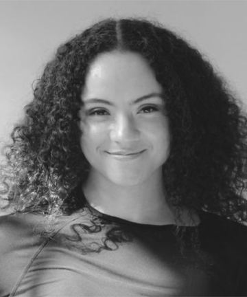 JenGibbsReilly_Headshot Jen Gibbs-Reilly Headshot